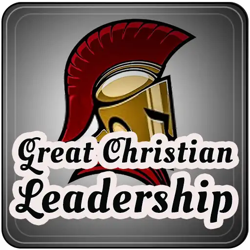 Play Great Christian Leadership APK