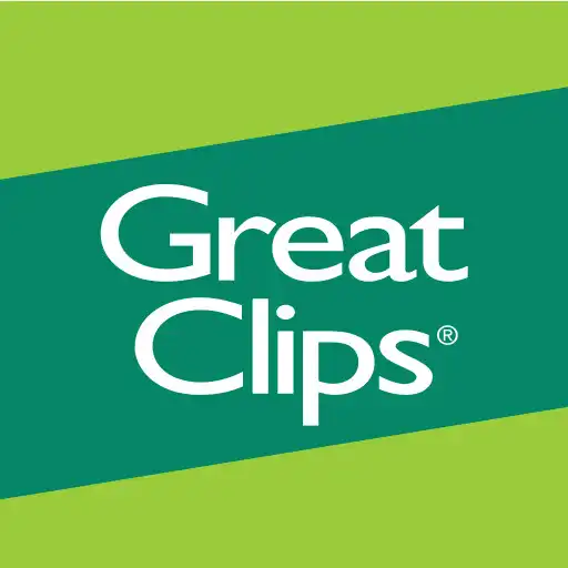 Joacă Great Clips Online Check-in APK