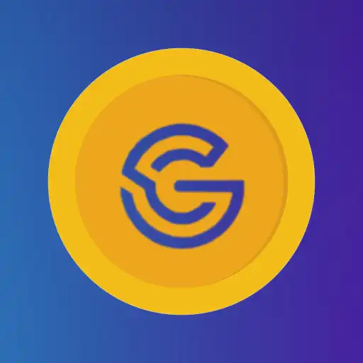 Play Great Coin(GC) - Crypto Mining APK