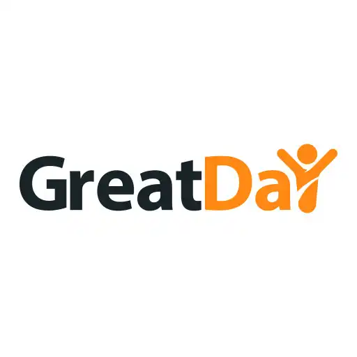 Play GreatDay 8 APK