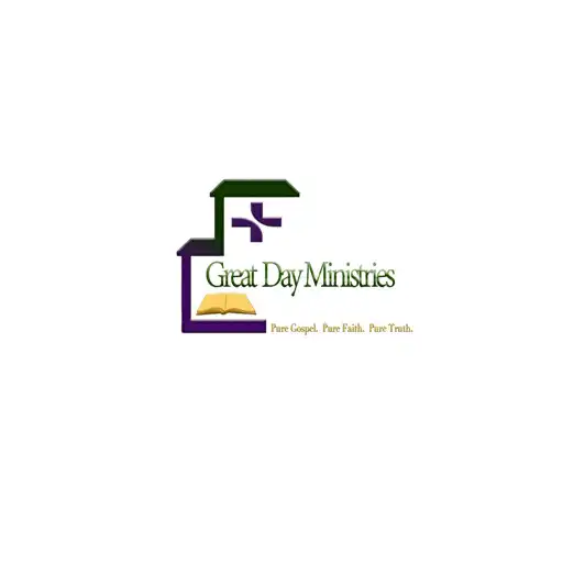 Play Great Day Ministries APK