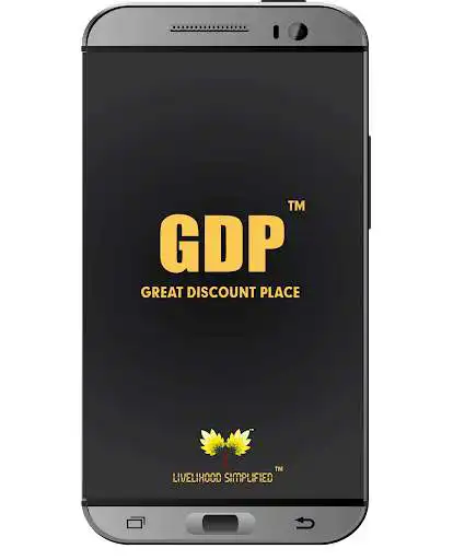 Play Great Discount Place  and enjoy Great Discount Place with UptoPlay