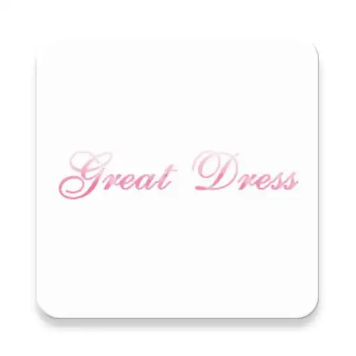 Play Great Dress APK