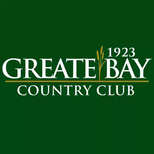 Play Greate Bay Country Club APK