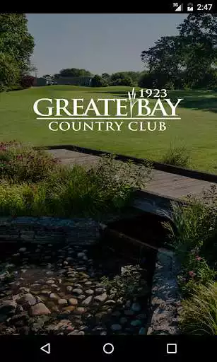 Play Greate Bay Country Club  and enjoy Greate Bay Country Club with UptoPlay