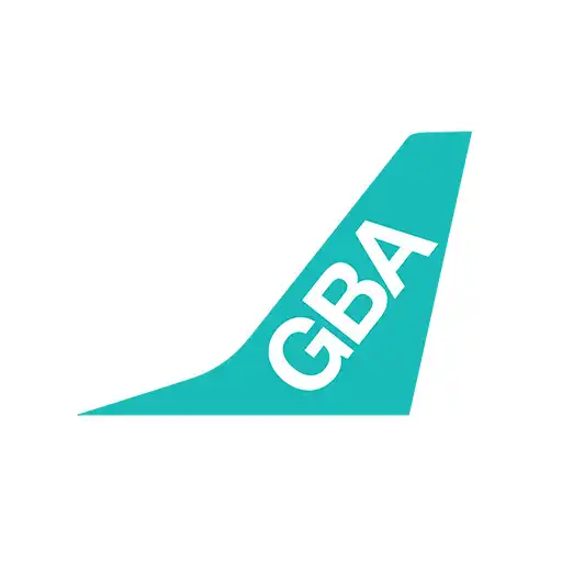 Play Greater Bay Airlines APK