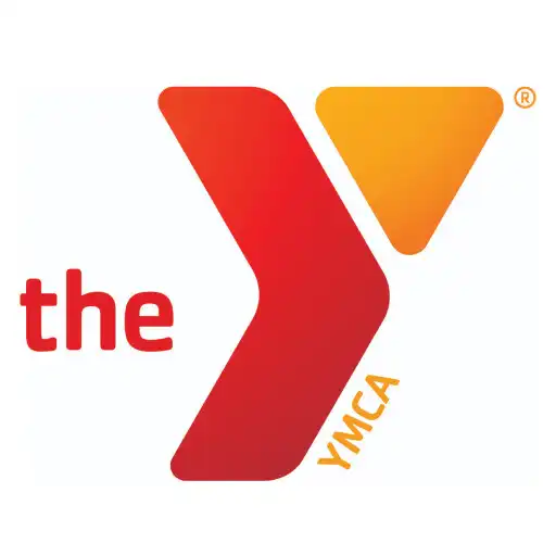 Play Greater Beverly YMCA APK