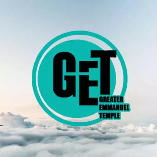 Free play online Greater Emmanuel Temple APK