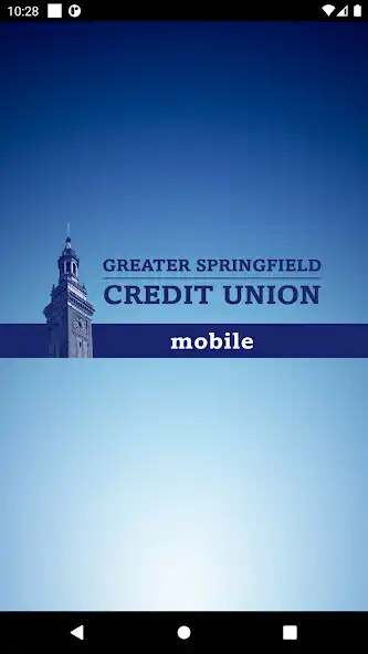 Play Greater Springfield CU  and enjoy Greater Springfield CU with UptoPlay