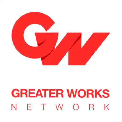 Play Greater Works Network APK