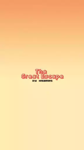 Play GreatEscape  and enjoy GreatEscape with UptoPlay