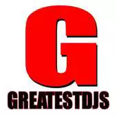 Free play online GREATESTDJS APK