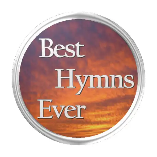 Play Greatest hymns ever (offline) APK