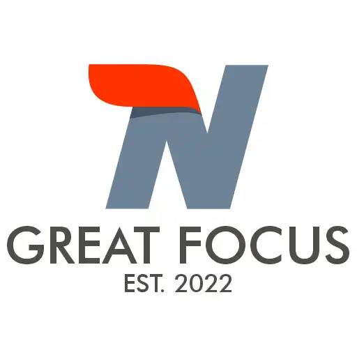 Play Great focus APK