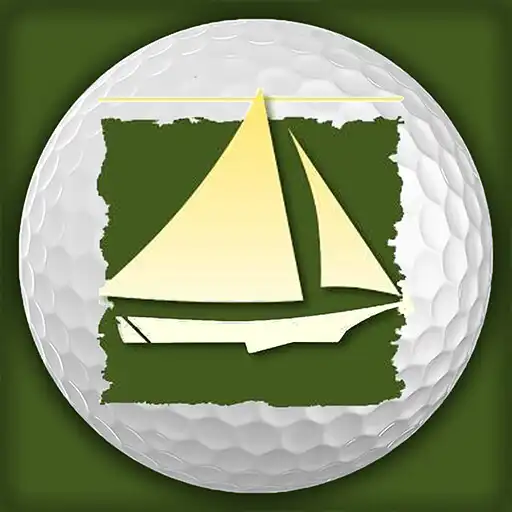 Play Great Hope Golf Course APK