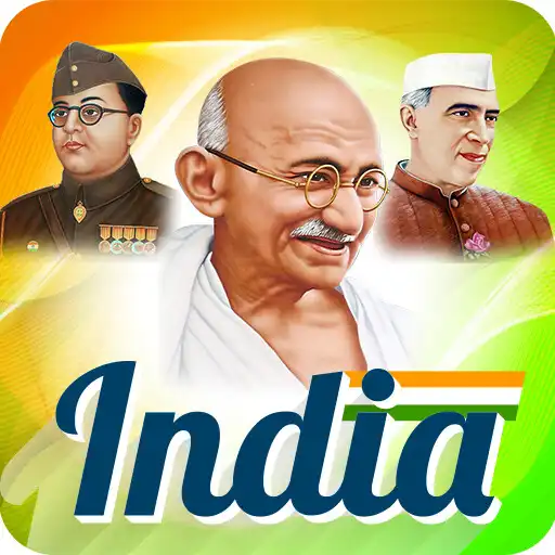 Play Great Indian Fighters APK