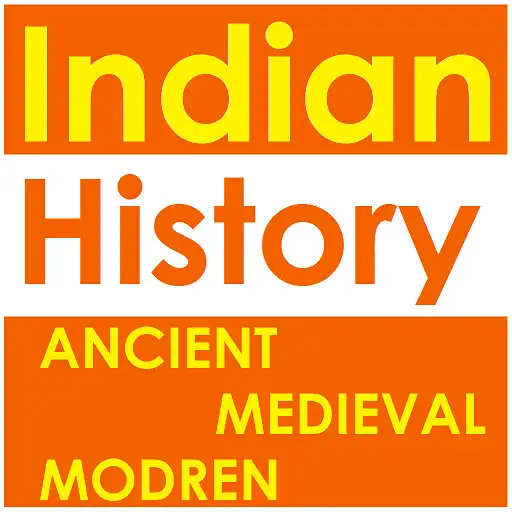 Run free android online Great Indian History - IAS IPS APK