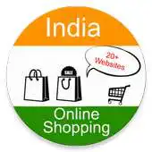 Free play online Great India - Online Shopping APK