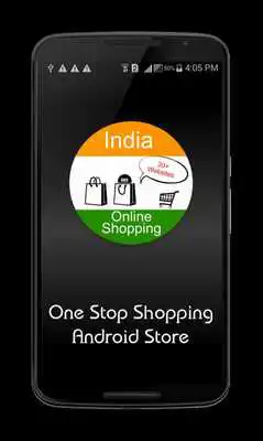 Play Great India - Online Shopping