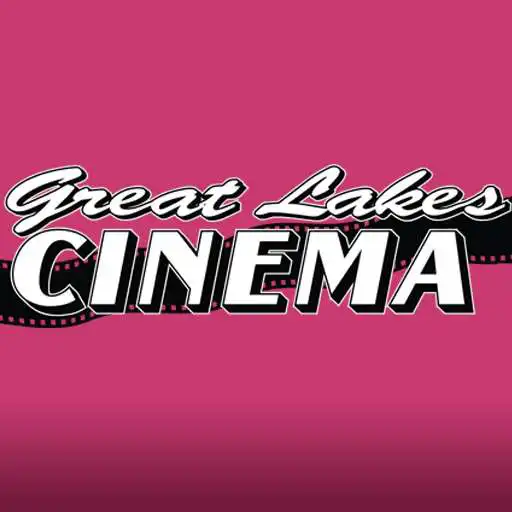 Play Great Lakes Cinemas APK