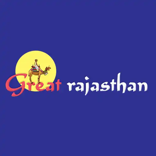 Play Great Rajasthan APK