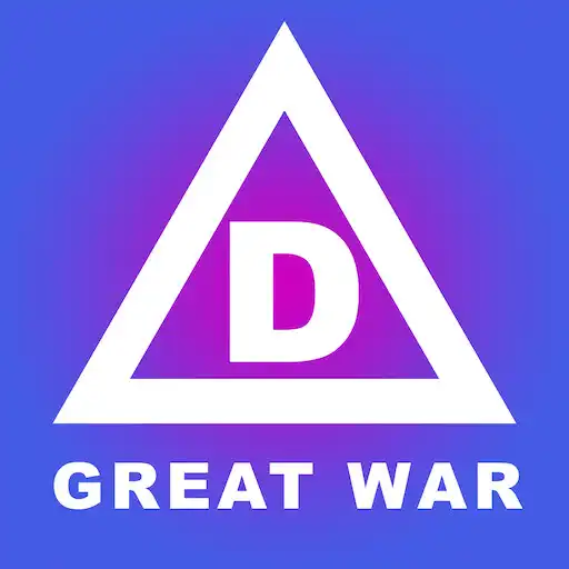 Play Great War APK