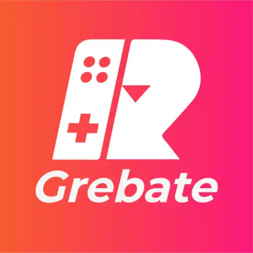 Play Grebate -  Win Gift Cards APK