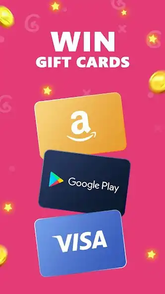 Play Grebate -  Win Gift Cards as an online game Grebate -  Win Gift Cards with UptoPlay