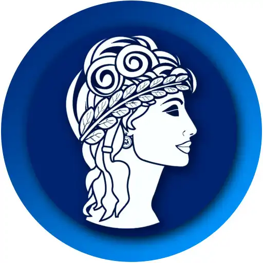 Play Greece AR APK