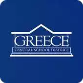 Free play online Greece Central School District APK