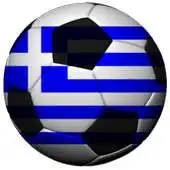 Free play online Greece Soccer Fan APK