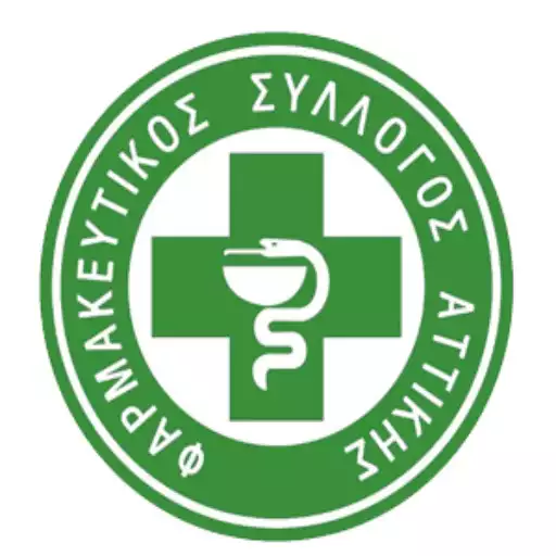 Play Greek Pharmacy Finder APK