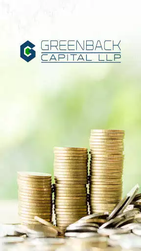 Play Greenback Capital  and enjoy Greenback Capital with UptoPlay