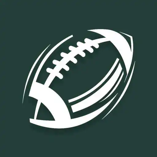 Play Green Bay - Football Live Score & Schedule APK