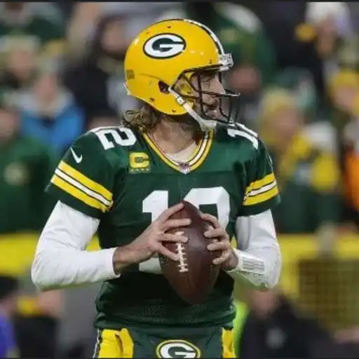 Play Green Bay Packers Wallpaper APK