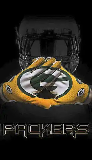 Play Green Bay Packers Wallpaper  and enjoy Green Bay Packers Wallpaper with UptoPlay