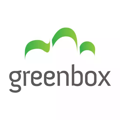 Play Greenbox DMS APK