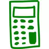 Free play online GreenCalc APK