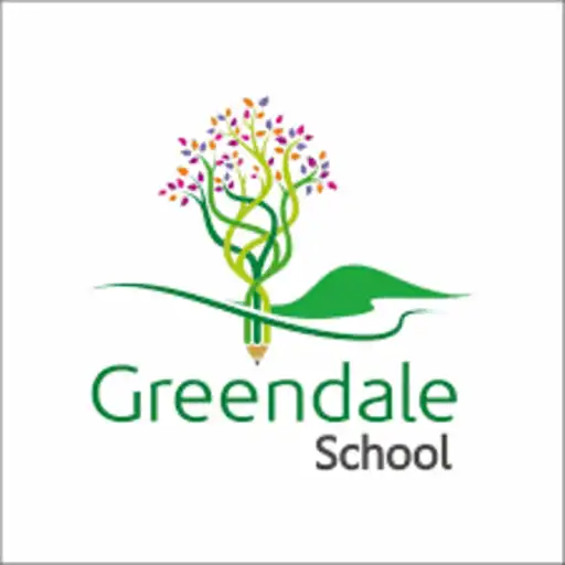 Play Greendale School APK