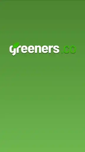 Play Greeners.co  and enjoy Greeners.co with UptoPlay