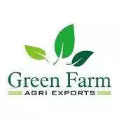 Free play online Green Farm Agri Exports APK