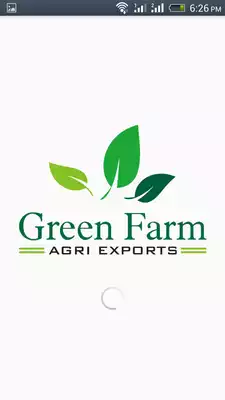 Play Green Farm Agri Exports