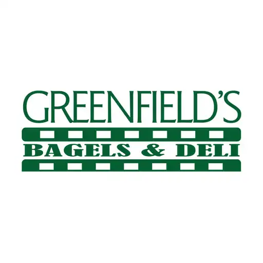 Play Greenfields Bagels  Deli APK