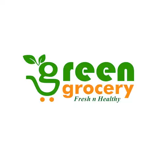 Play Green Grocery APK