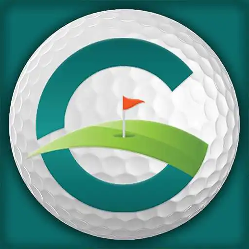 Play Green Hills Golf Club APK