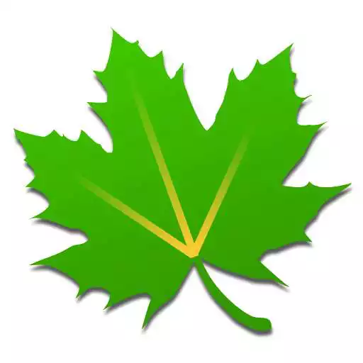 Free play online Greenify APK