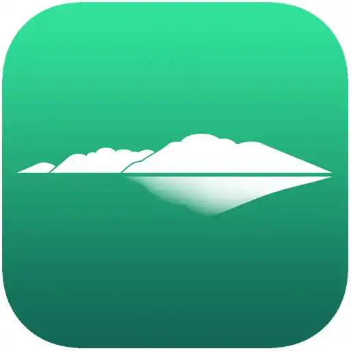 Free play online Green Lake APK