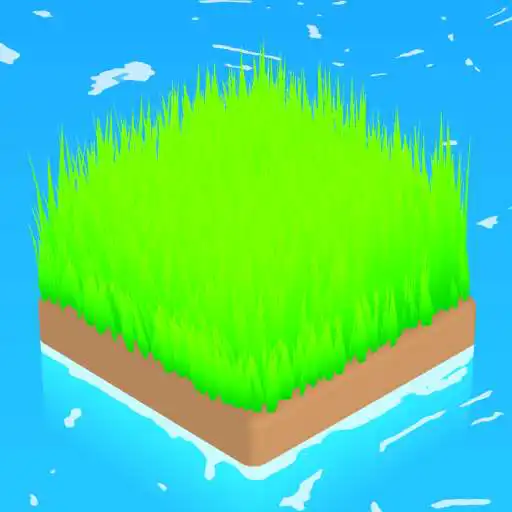 Play Green Land 3D APK