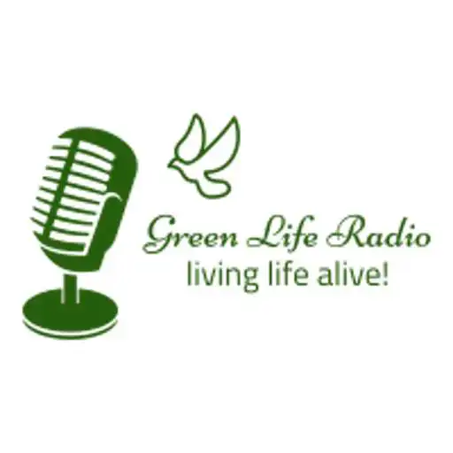 Play Green Life Radio APK