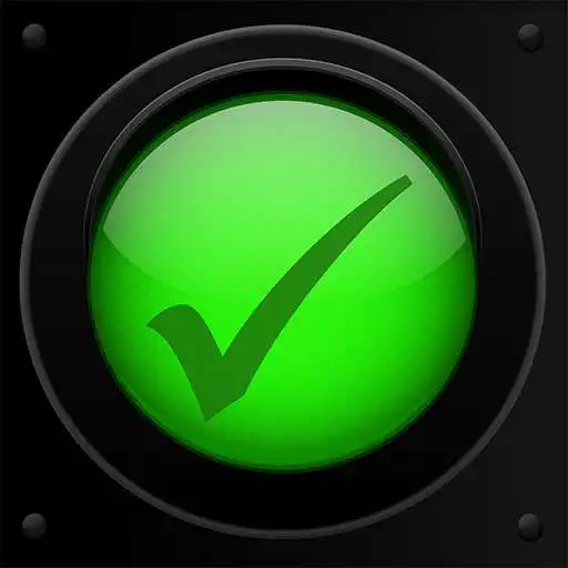 Play Greenlight Authenticator APK